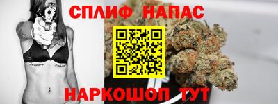 спиды Малгобек