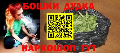 индика Мариинск