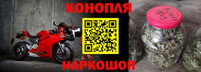 индика Мариинск